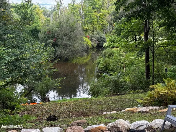 64 Jennings Ave, Dalton, MA 01226