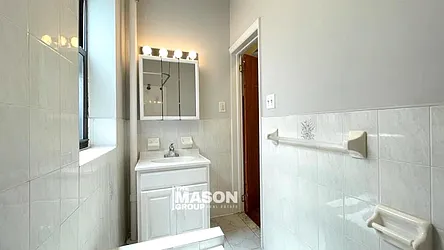 Rented by Mason Group LLC