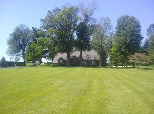 10230 State Route 47 N, Union City, OH 45390