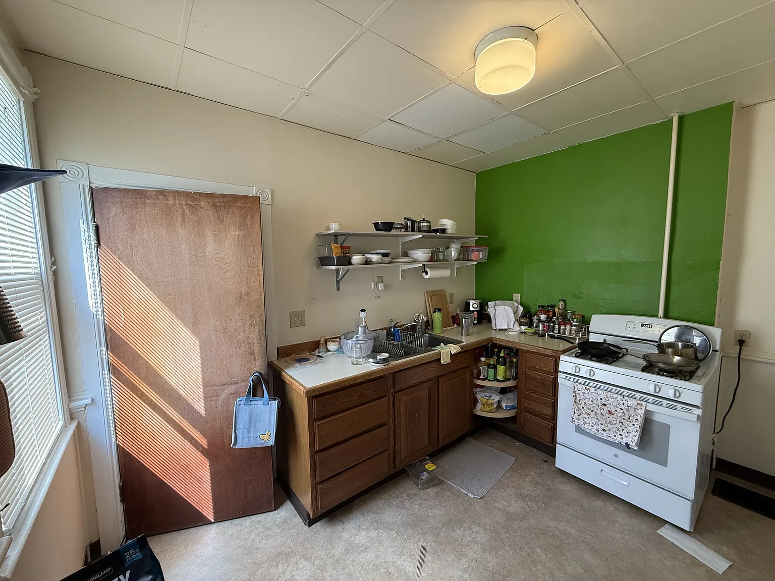 310-312 Turner Place - 312-1 — Photo 4