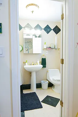 Rented by Prime City Listings LLC | media 48