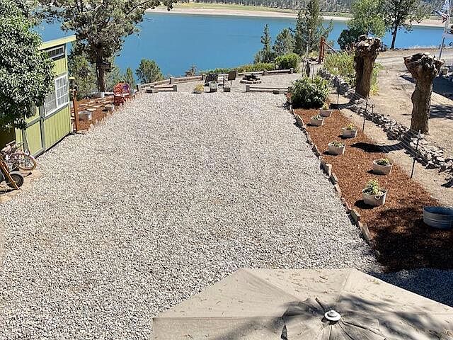 12048 NE Grant Ln, Prineville, OR 97754 | Zillow
