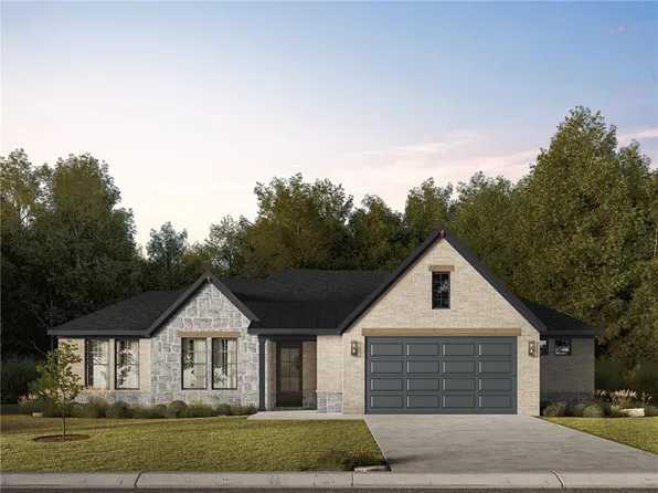 3565 Chantilly Path, Bryan, TX 77808