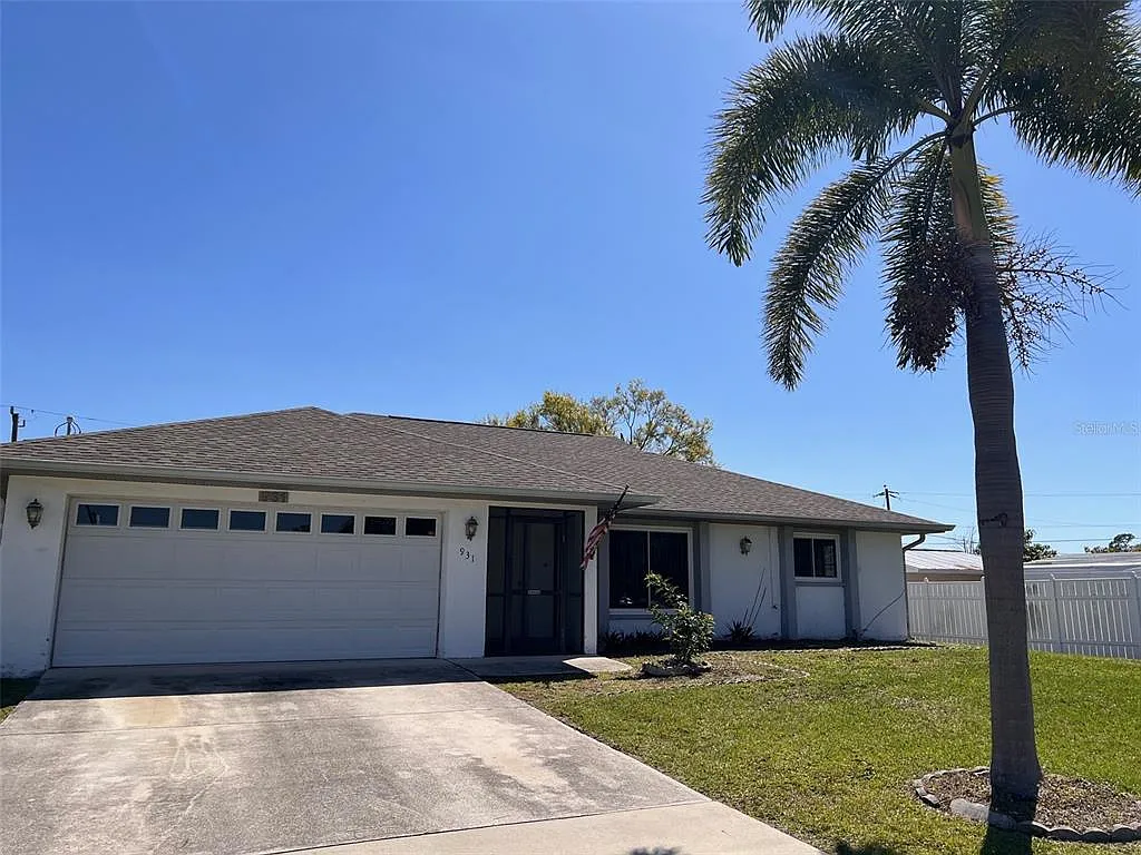 3 bed, 2.0 bath, 1181 sqft, $1,500 — Photo 4