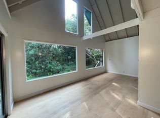 (Undisclosed Address), Haiku, HI 96708