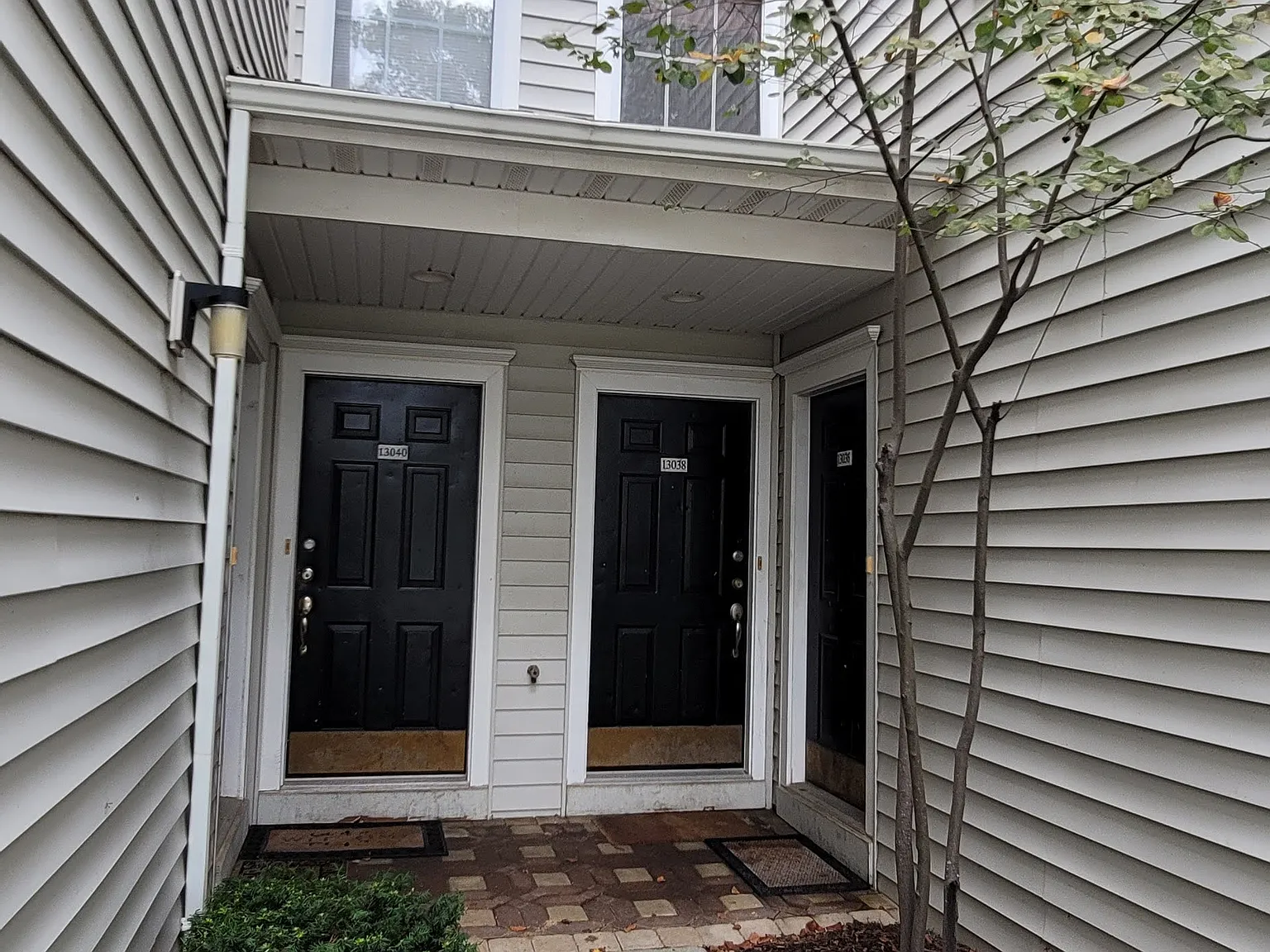 13036 Cabin Creek Rd — Photo 2