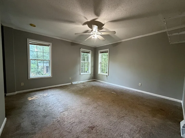 507 Norment Ave — Photo 23