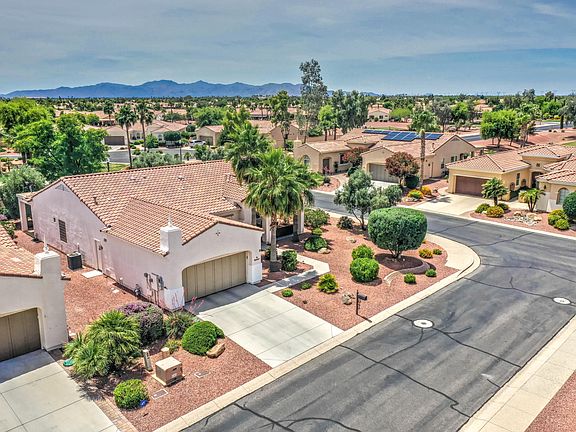 4th image of 13011 W Panchita Dr