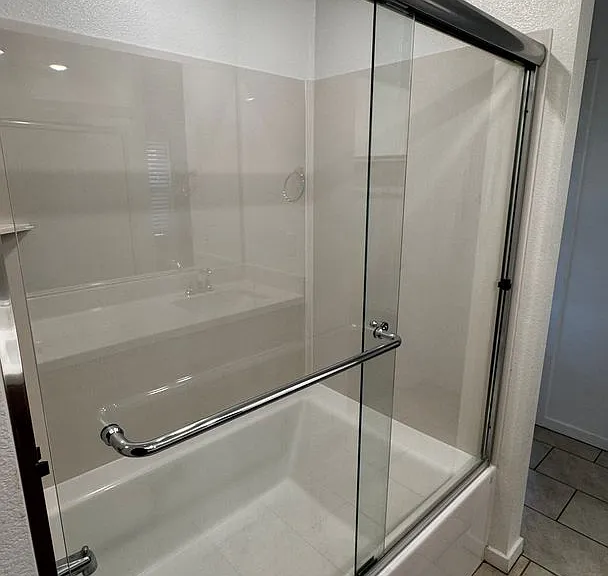 7080 Garnet Crest Ct — Photo 27