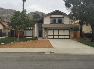 11780 Columbo St, Moreno Valley, CA 92557