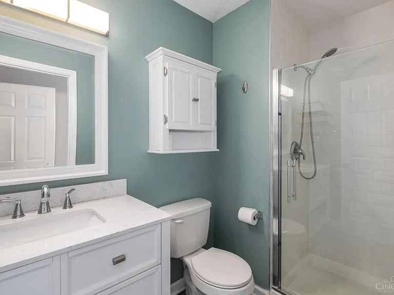 2133 Deerfield Pl #2 — Photo 21