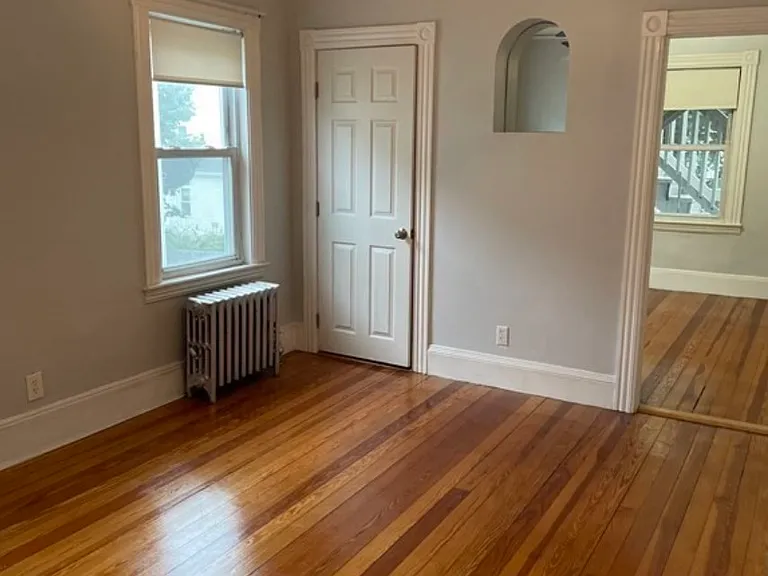 184 Grant Ave #2 — Photo 3