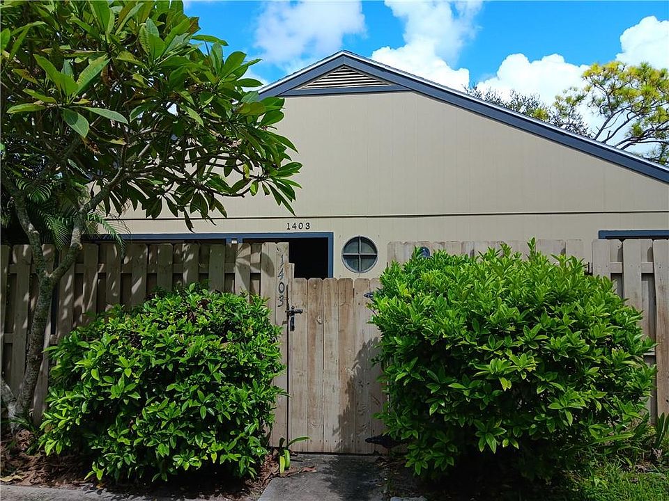 1st image of 1403 39th Ave #1403