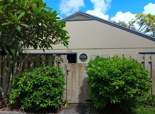 1403 39th Ave #1403, Vero Beach, FL 32960