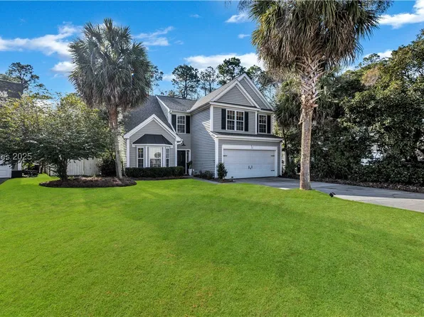178 Lake Linden Dr, Bluffton, SC 29910