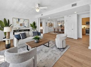 1280 Laskin Rd APT 102, Virginia Beach, VA 23451