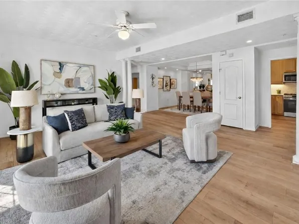 1280 Laskin Rd APT 102, Virginia Beach, VA 23451