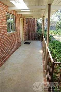 3rd image of 1125 1117 Camellia Dr