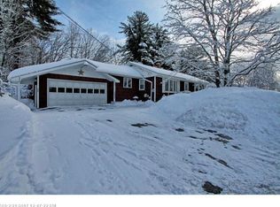 290 Manley Rd, Auburn, ME 04210