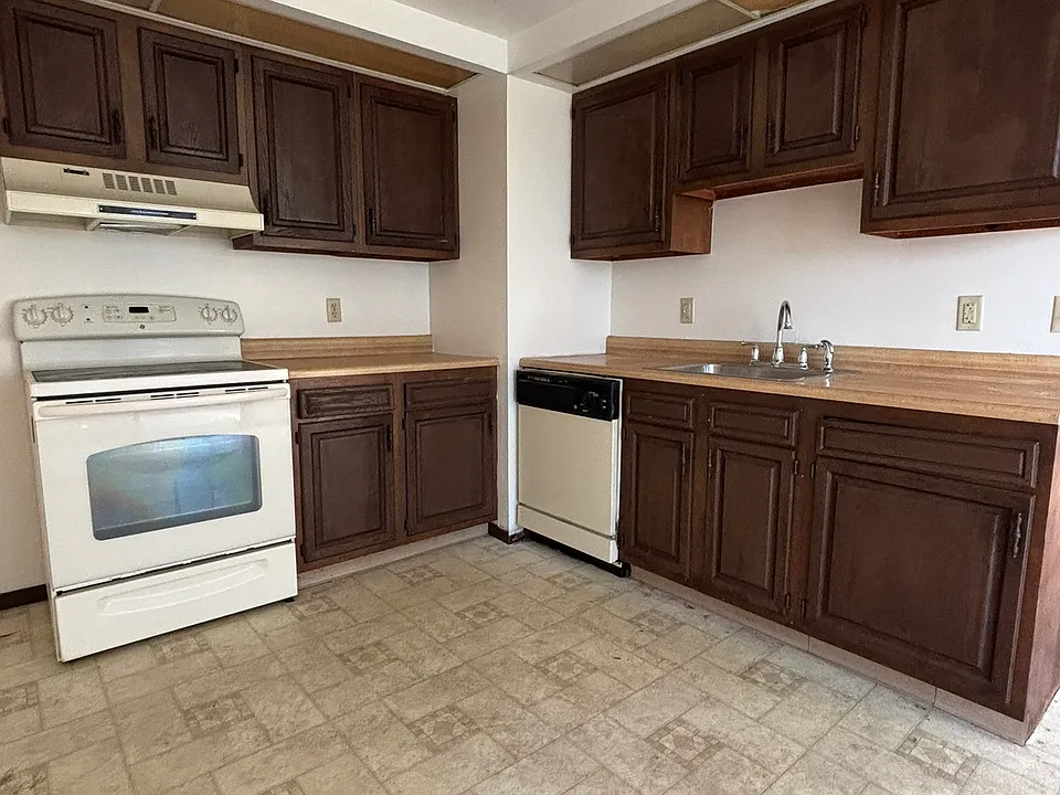 21 Barton Ct #5