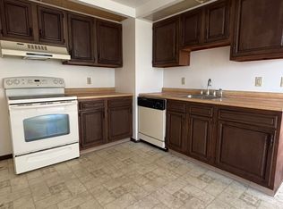 25 Barton Ct APT 4, Buffalo, NY 14217