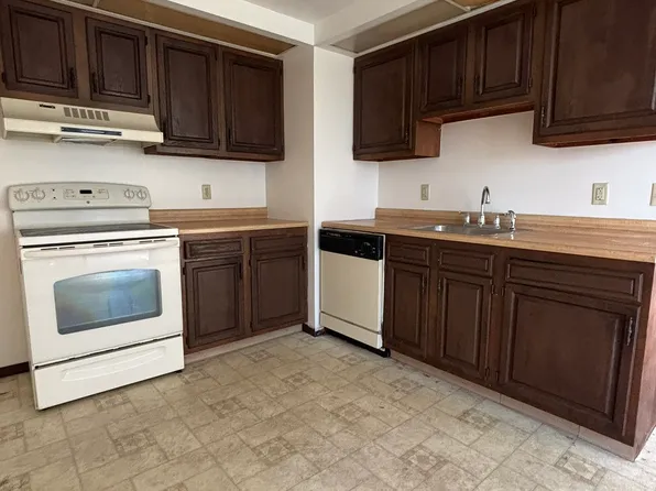 21 Barton Ct APT 5, Buffalo, NY 14217