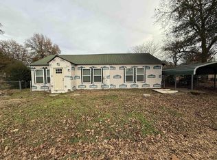 (Undisclosed Address), Monette, AR 72447