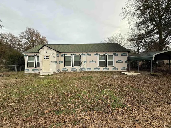 (undisclosed Address), Monette, AR 72447