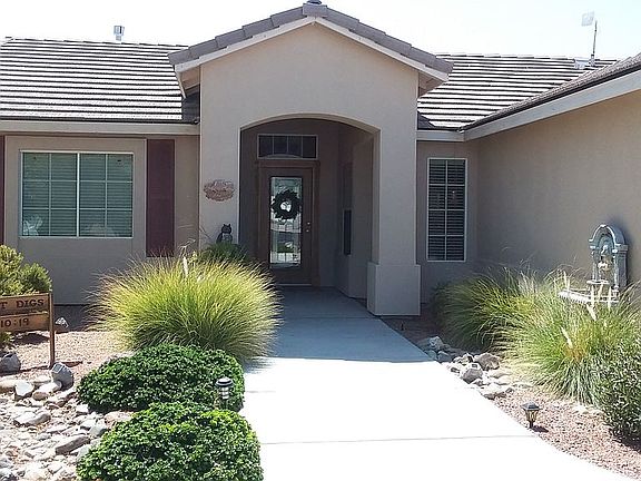 2nd image of 2334 E Wild Rose Ct