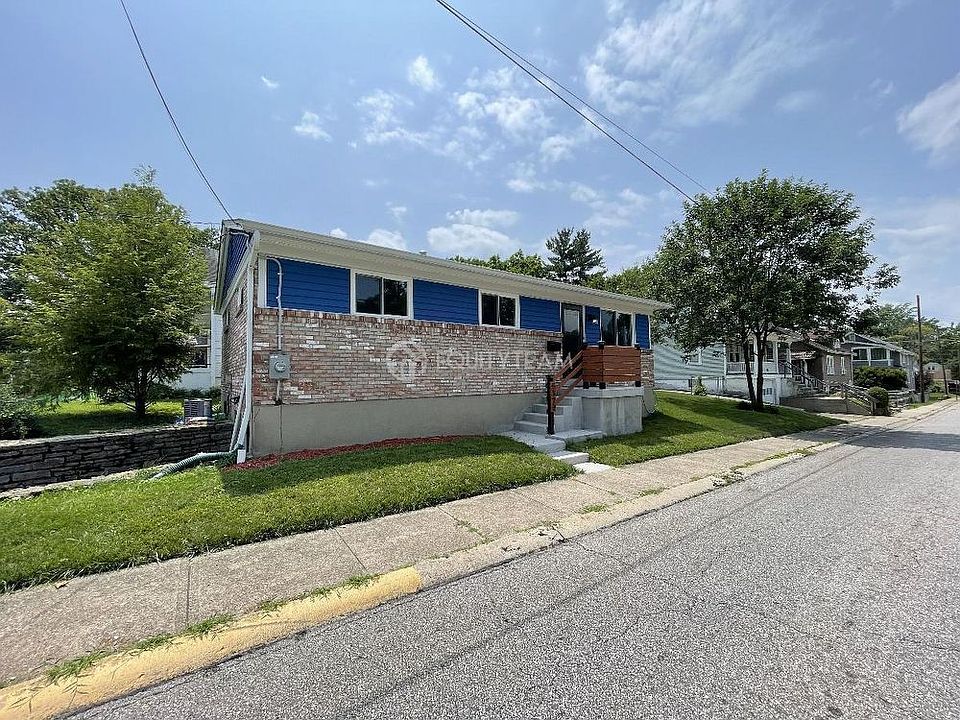 1st image of 5923 Murray Ave