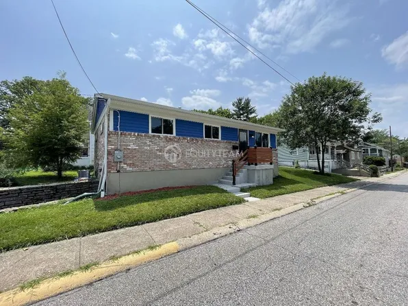 5923 Murray Ave, Cincinnati, OH 45227