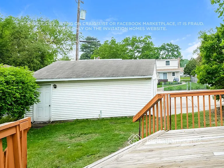 7228 Harriet Ave — Photo 16