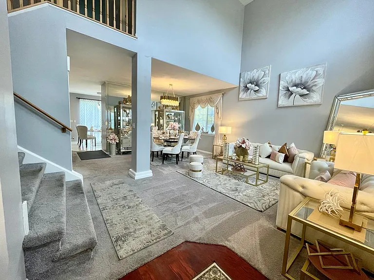 7175 Preston Ct — Photo 5