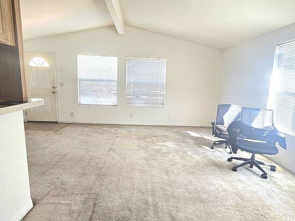 3rd image of 1631 Harbison Canyon Rd #12