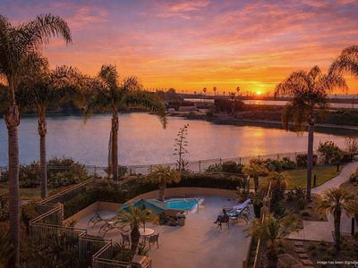 809 Kalpati Cir Unit 323, Carlsbad, CA, 92008