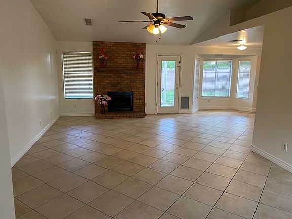 5th image of 4801 W McRae Way