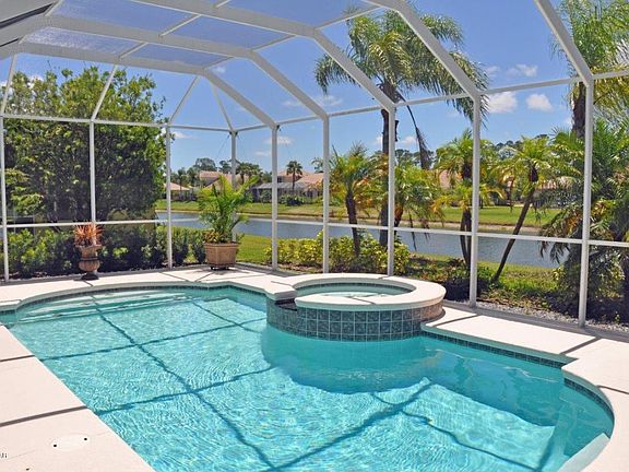 4th image of 3542 Tuscany Reserve Blvd