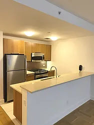 Rented by Windsor Property Management