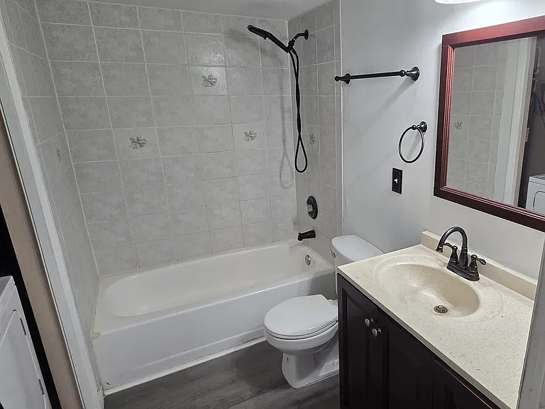 18411 Heather Rd — Photo 18