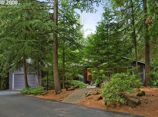 18148 Pioneer Ct, Lake Oswego, OR 97034