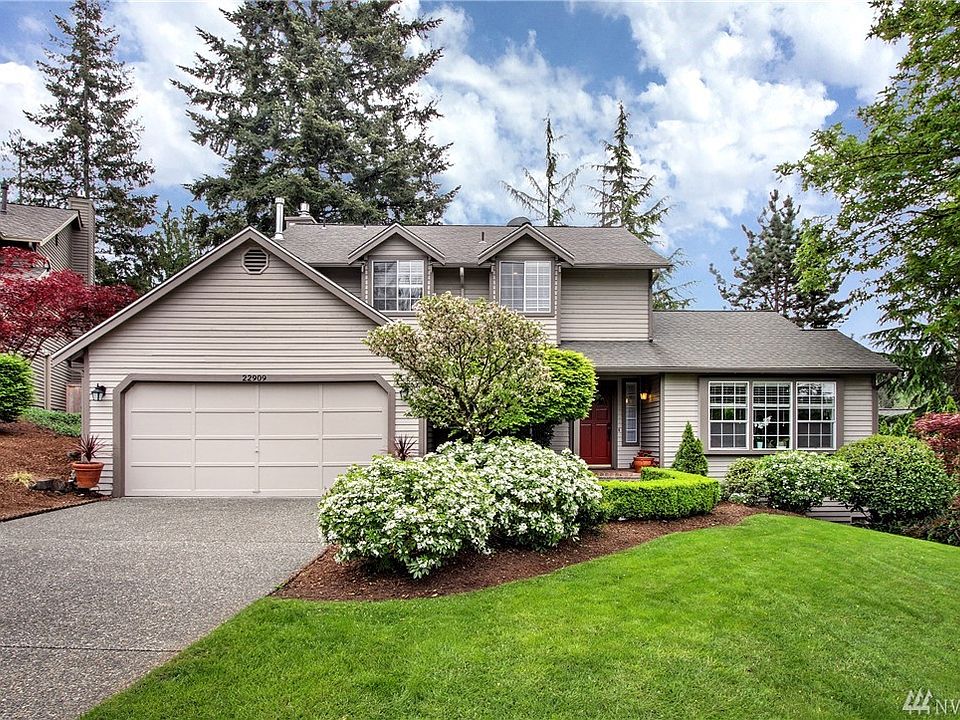 1st image of 22909 NE 17th Pl