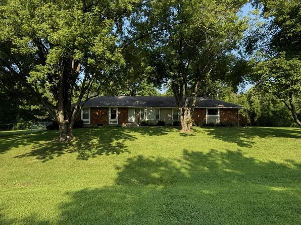 25322 Lone Pine Dr, Cleveland, MO 64734