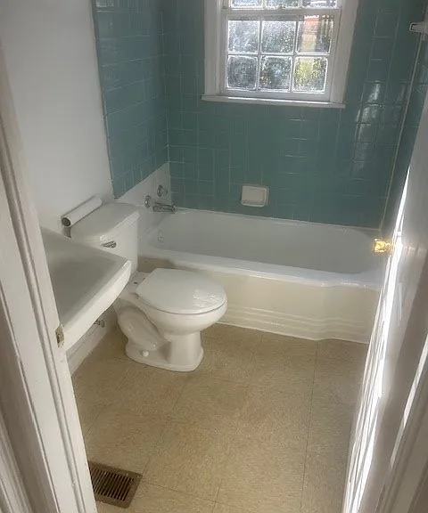121 Torch Hill Rd — Photo 5