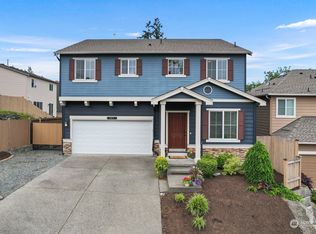 221 140th St SW, Everett, WA 98208