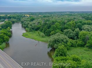 1751 Sawmill Rd, Woolwich, ON N2J4G8