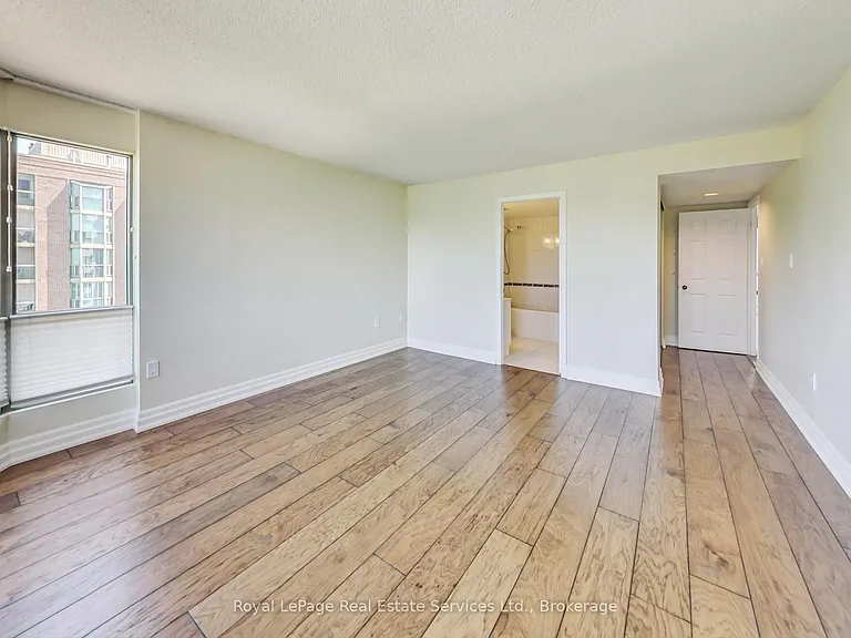 1201 N Shore Blvd E #705 — Photo 16