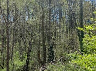 914 Lullwater Rd #2, Chattanooga, TN 37405