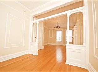 154 Garfield Pl APT 3L, Brooklyn, NY 11215