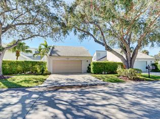 17062 Traverse Cir, Jupiter, FL 33477
