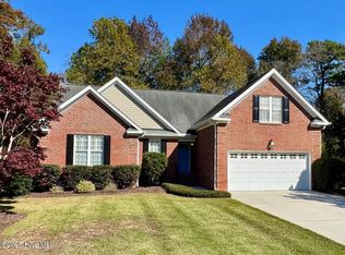 1112 Sheffield Ct, Wilmington, NC 28411